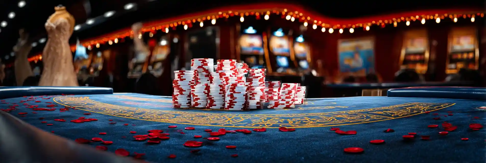 UUJL: Ultimate Guide sa Online Roulette Live Casino sa Pilipinas