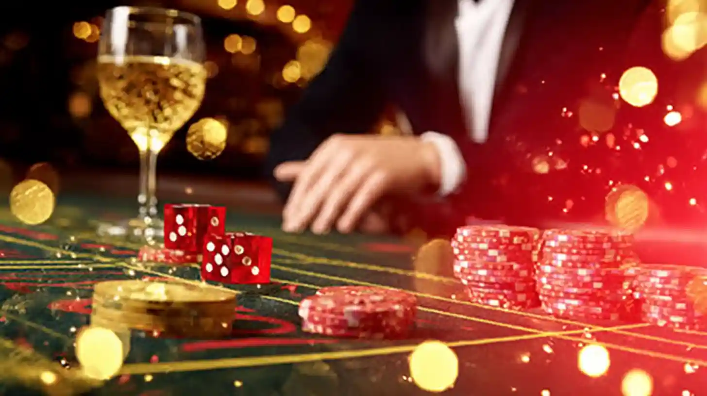 UUJL: PCSO Lotto Result April 26 2025 at Iba Pang Gaming Tips