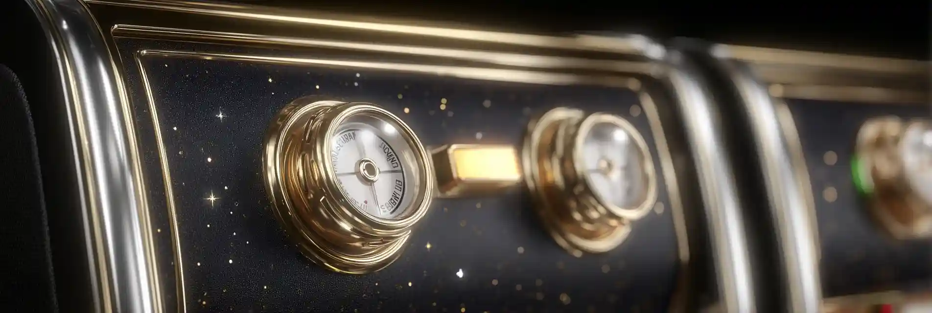 Pagkilala sa Pinakamahusay na Roulette Casinos