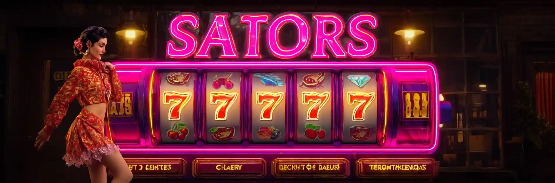 Pagiging Ligtas at Responsable sa Paglalaro