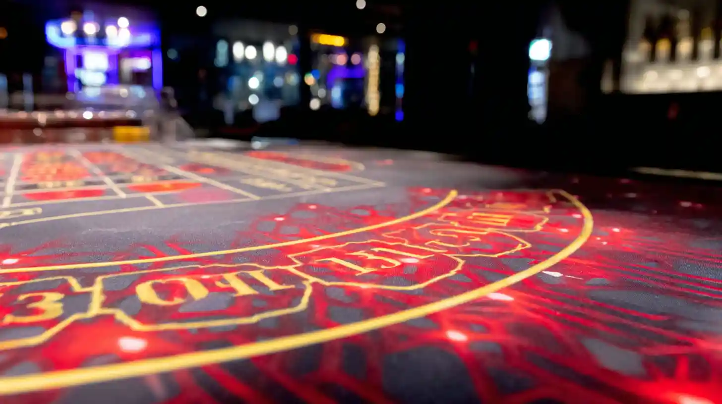 Pag-unawa sa RM98 Slot